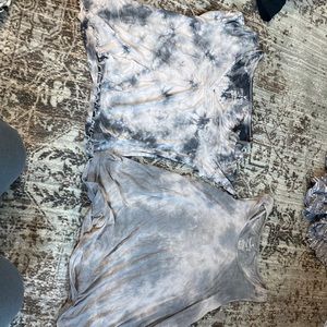 American Eagle, soft and sexy line, size L